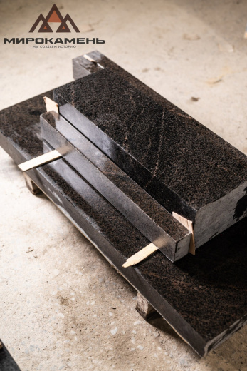 Стандартные памятники