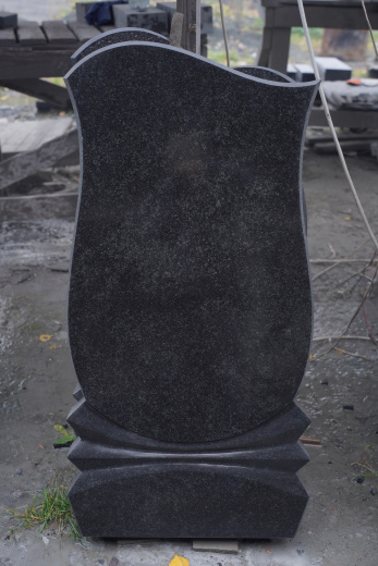 Фигурные памятники