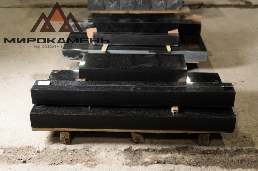 Стандартные памятники