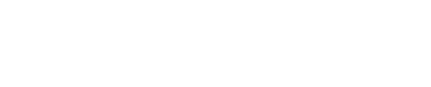 МироКамень купить гранитны и изделия от производителя