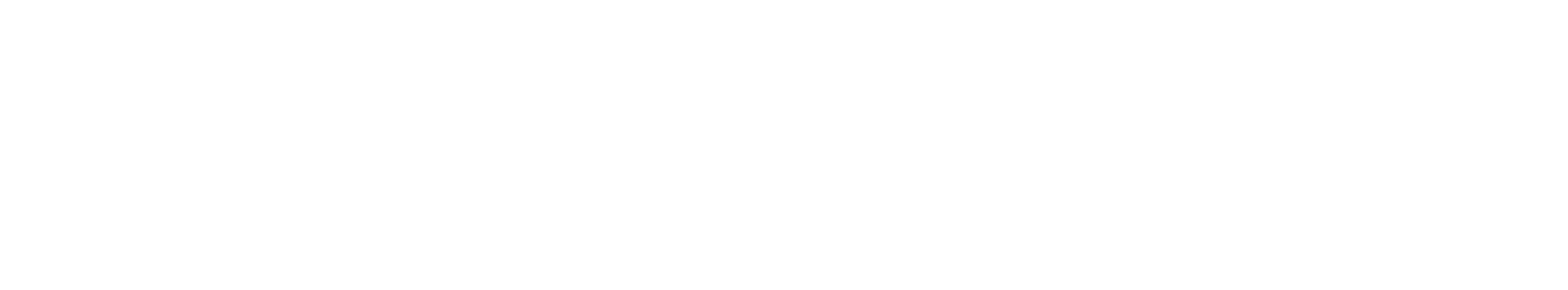 МироКамень купить гранитны и изделия от производителя